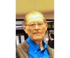 Floyd Snider Obituary (2016)