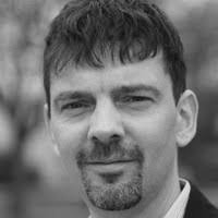 Robert Steffes Email & Phone Number