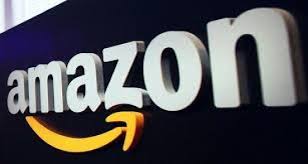 Birkaç yurtdışı firmasına da (türkiye'deki firma aracılığıyla) ups üzerinden ürün gönderiyoruz. Amazon Turkiye De Satis Yapmak
