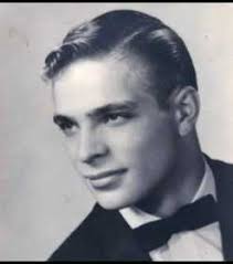 Obituary: Edgar Michael “Mike” Rush (6/10/23)