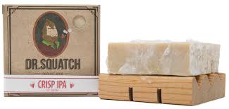Grapefruit Ipa Beer Soap Ipa Beer Brew Bar