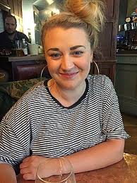 File:Abby Butcher photo.jpg