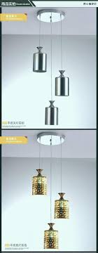 Wohnzimmer Lampe Stehend Lampu Pencahayaan Kamar Mandi