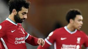 The home of liverpool on bbc sport online. Liverpool Jamie Carragher And Graeme Souness Shocked By Slump Football News Sky Sports