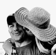 WRHU Radio Hofstra University