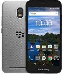 290,464 likes · 109 talking about this. Blackberry Aurora Price In Usa Full Phone Specs Blackberry Blackberry Mobile Phones Newest Smartphones