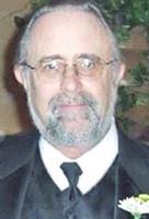 Omaha attorney Ronald Palagi remembered as larger-than-life figure who  bucked stereotype