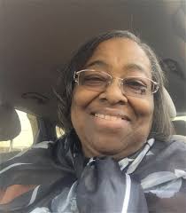 Obituary information for Joyce E Copeland