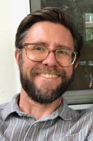 Life Lessons from Dad: Prominent Wyomingites Share Pearls of Wisdom From  their Fathers