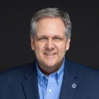 Cynthia Gates-Truax Email & Phone Number