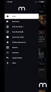 Movidy apk descarga gratis la última versión v5.3.0 para teléfonos móviles y tabletas android. Movidy For Android Apk Download