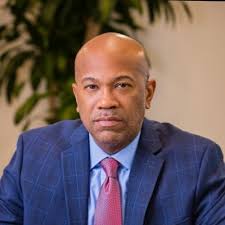 Troy Johnson Email & Phone Number