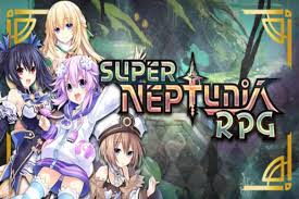 We did not find results for: Super Neptunia Rpg Pc Descarga Gratis Juegosdepc