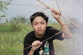 Saat ini, kiesha alvaro duduk di bangku sekolah menengah atas (sma) kelas satu. Sudah Sma 10 Potret Terbaru Kiesha Alvaro Anak Pasha Ungu Dan Okkie