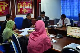 Apakah anda tahu bahwa program jaminan hari tua dan jaminan pensiun bpjs ketenagakerjaan itu berbeda? Sbpi Rawang Pemantauan Jemaah Nazir Jaminan Kualiti Baiah New Deals