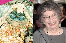 See the Cast Of 'Dinosaurs' Then and Now