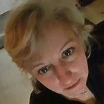 Sharon Broden's Instagram, Twitter & Facebook