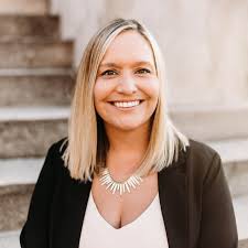 Carla Webb Email & Phone Number