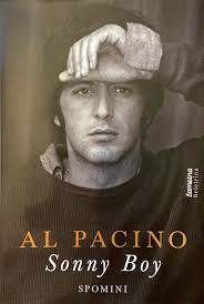 Pišem o knjigah, glasbi, družini in o svetu v sebi