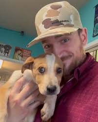 When cooking for the local homeless men's shelter, and you take requests!