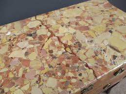 Breche D Alep Marble Google Search Faux Marble Marble