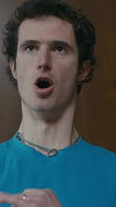 You’ve wanted this for a long time 😁 Now, you got it! 😅 I am well-known  for my power screams. They might be controversial, but in the next video,  you will find out much more about how important they ...