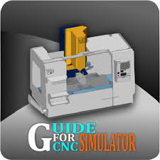Over 47 users have download this mod. Guide For Cnc Simulator Apk 31 0 Download Apk Latest Version