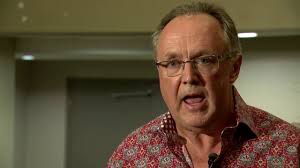 Attorney Bryan Lewis announces plan to sue city over parade decision