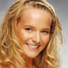 New course proves laughter really is best medicine