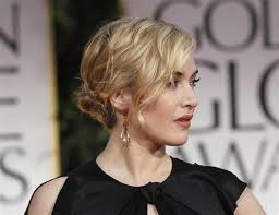 But still, she was young and it was a potential trigger moment for her, winslet said. Kate Winslet Joins Upcoming Young Adult Film Divergent Reuters Com