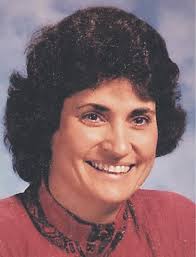 Her lungs worsening, Lampeter-Strasburg grad Karin Hostetter adjusting to  life with service dog