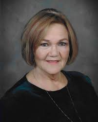 JoAnn Lyday Obituary June 2, 2025