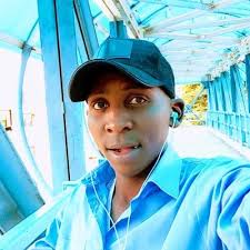 Patrick Kago (@PatrickKago6)