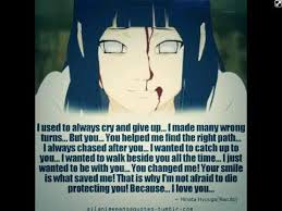 See you in another article post. Gambar Naruto Dan Hinata Kata Kata Cinta Mikeherberts
