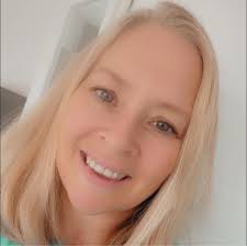 Fosterhill road cemetery. Any help appreciated. We have family down