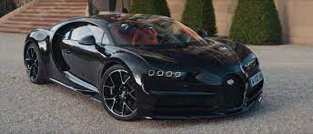 Car Luxury Expensive Black Wealth Bugatti Bugatti Chiron 4k Wallpaper Hdwallpaper Desktop In 2021 Bugatti Bugatti Chiron Car