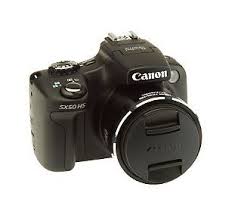 Camera Canon Sx50 Hs 50x Zoom Canon Powershot Sx50 Hs 12mp 50x Zoom Digital Camera W Accessories Qvc Com Canon Powershot Digital Camera Powershot