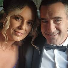 doctor recommendation for women's health