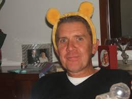 Robert CATS (AUCHEL)