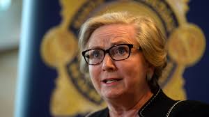 Former Bank of Ireland employee jailed for one year for theft