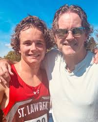 chris odonnell (@chrisyodonnell) • Instagram photos and videos