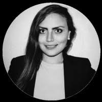 Contact Carlos Antuna, Email: c***@nvhospital.org & Phone Number