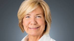 Husch Blackwell names seven partners in St. Louis