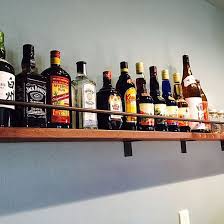 post 1950 vintage japanese fireman hanten kimono jacket thick sashiko cotton 1 kimono jacket jackets dark outfits