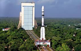 U S Considers Making It Easier To Launch From India Spacenews Kun käyttäjä twiittaa, twiitit näkyvät täällä. u s considers making it easier to launch from india spacenews