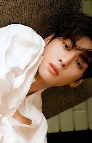 Every great journey begins with a single step🫰