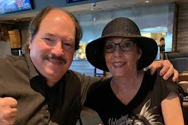 Fundraiser for John Smith by Cameron Park Country Club : Love for Lana &  John Smith