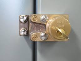 Professional locksmiths also have a few ways of dealing with locked file cabinets, so if you do not mind spending some money that is also an option. File Cabinet Lock Repair File Cabinet Lockout Locksmiths Pros