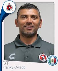 Página Oficial de la Liga Mexicana del Fútbol Profesional