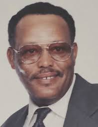 Obituary information for Nathaniel Watkins Jr.